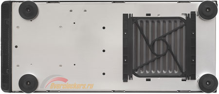 450x194  15 KB. Big one: 1500x647  124 KB