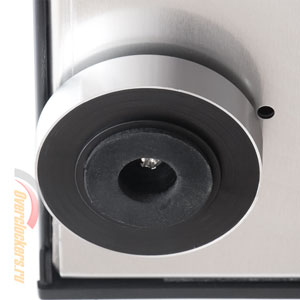 300x300  13 KB. Big one: 1000x1000  99 KB