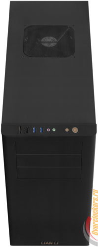 198x500  10 KB. Big one: 594x1500  56 KB