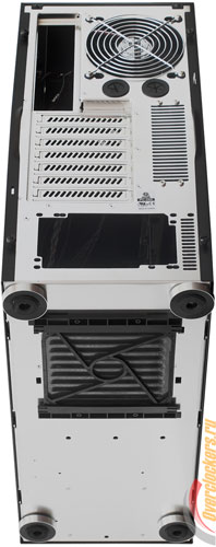 198x500  26 KB. Big one: 594x1500  144 KB