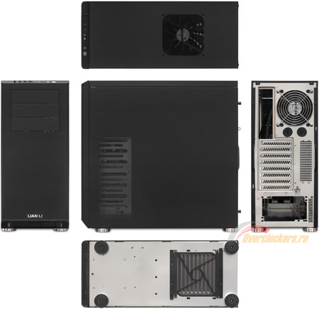 450x435  25 KB. Big one: 1500x1449  181 KB