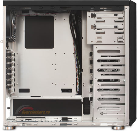 450x432  38 KB. Big one: 1500x1439  249 KB