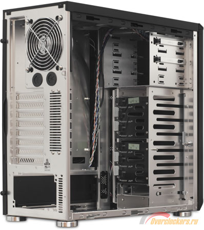 398x450  44 KB. Big one: 1327x1500  264 KB