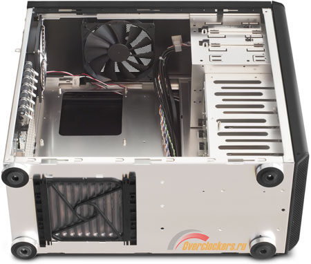 450x382  37 KB. Big one: 1500x1273  236 KB