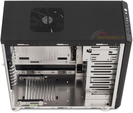 450x382  30 KB. Big one: 1500x1273  182 KB