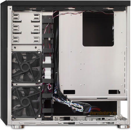 450x445  37 KB. Big one: 1500x1483  225 KB