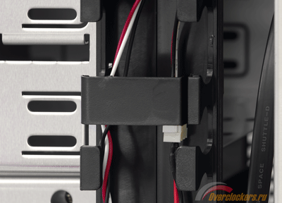 400x288  84 KB. Big one: 1000x720  410 KB