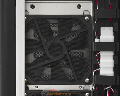 400x323  112 KB. Big one: 1000x807  578 KB