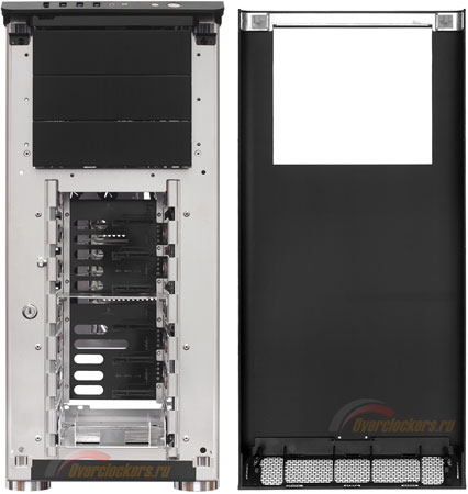 426x450  29 KB. Big one: 1420x1500  209 KB
