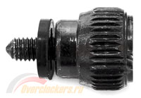 200x139  8 KB. Big one: 600x417  44 KB