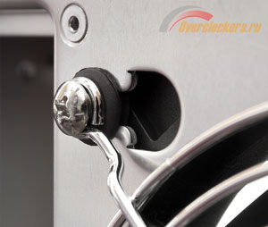 300x254  15 KB. Big one: 1000x847  103 KB