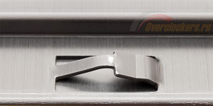 300x150  8 KB. Big one: 1000x500  72 KB