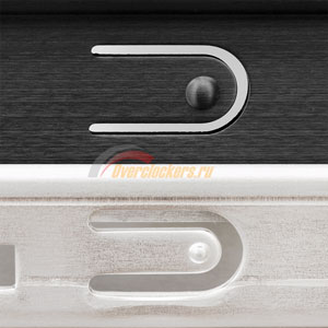 300x300  17 KB. Big one: 1000x1000  175 KB