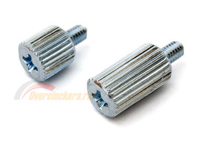 300x210  12 KB. Big one: 1000x700  82 KB