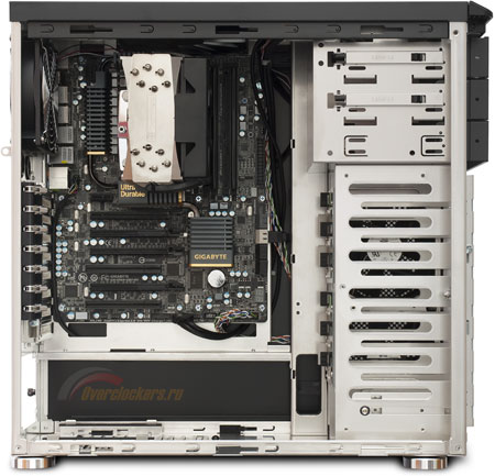 450x433  51 KB. Big one: 1500x1444  359 KB