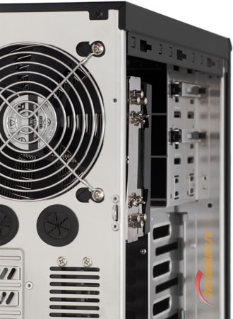 330x450  35 KB. Big one: 1100x1500  200 KB