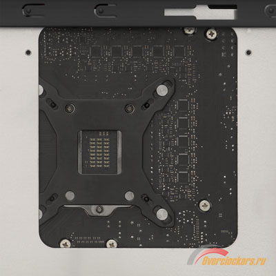 400x400  26 KB. Big one: 1500x1500  292 KB