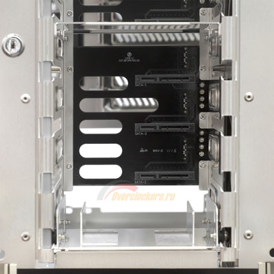 400x400  29 KB. Big one: 1500x1500  247 KB