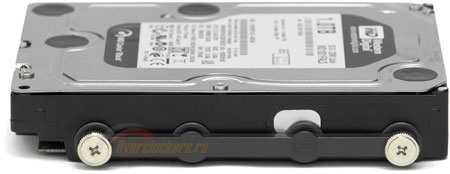 450x174  15 KB. Big one: 1500x580  88 KB