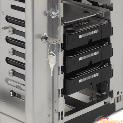 400x400  93 KB. Big one: 1000x1000  540 KB