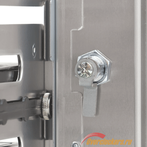 300x300  70 KB. Big one: 1000x1000  437 KB