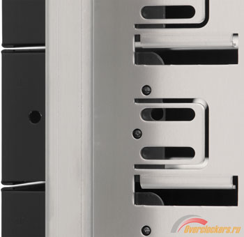 350x340  15 KB. Big one: 1500x1459  156 KB