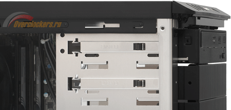 450x215  63 KB. Big one: 1000x477  253 KB