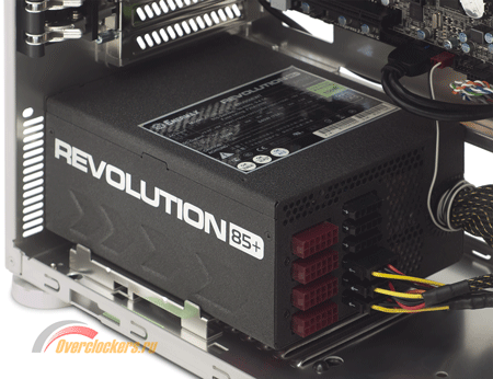 450x346  131 KB. Big one: 1000x769  552 KB