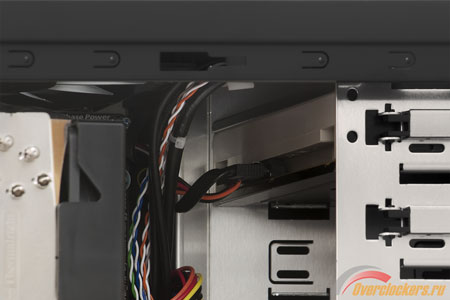 450x300  21 KB. Big one: 1500x1000  121 KB