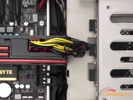 450x339  33 KB. Big one: 1500x1130  198 KB