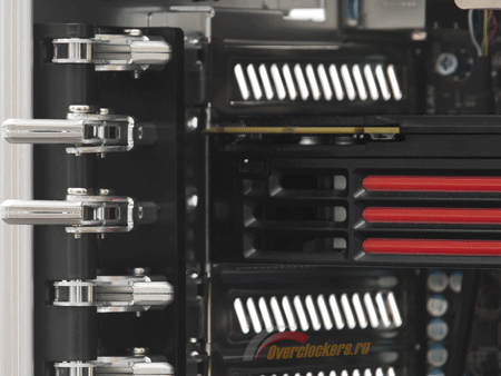 450x338  100 KB. Big one: 1000x750  427 KB