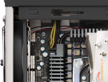 450x340  32 KB. Big one: 1500x1133  207 KB