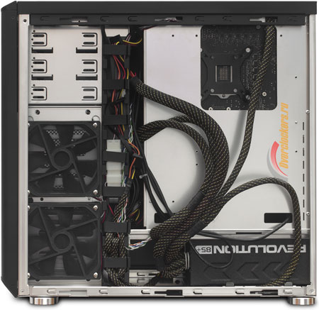 450x437  47 KB. Big one: 1500x1458  355 KB