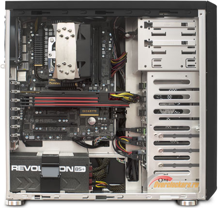 450x430  54 KB. Big one: 1500x1434  379 KB