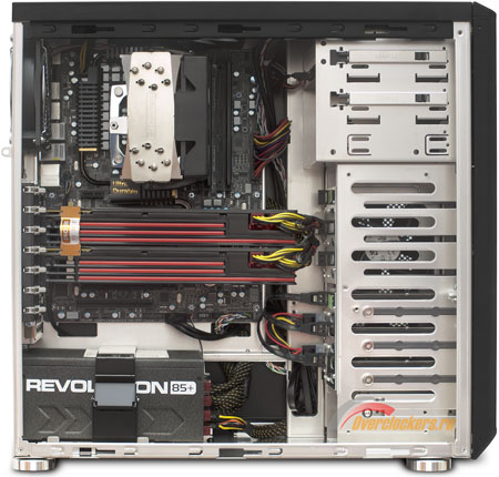 450x430  54 KB. Big one: 1500x1434  376 KB