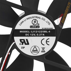 300x300  21 KB. Big one: 1000x1000  119 KB