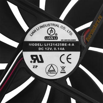 350x350  27 KB. Big one: 1100x1100  131 KB