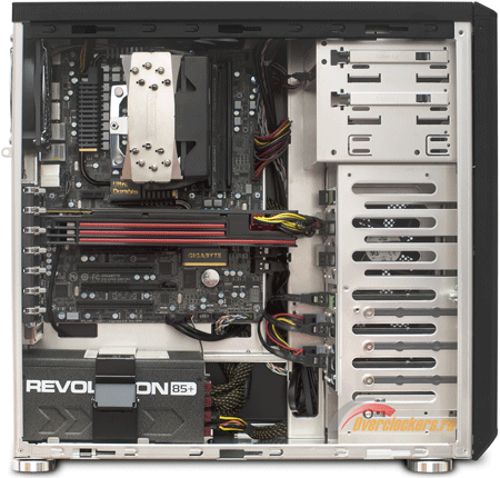 450x430  138 KB. Big one: 1000x956  601 KB