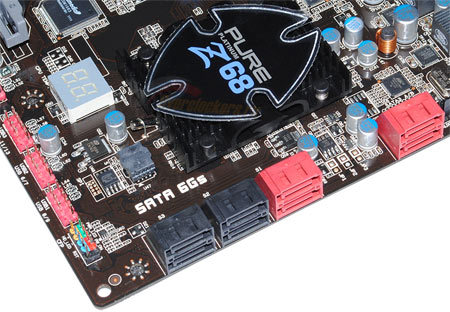 450x312  50 KB. Big one: 900x623  192 KB