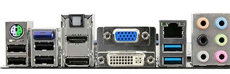 450x145  30 KB. Big one: 500x151  32 KB