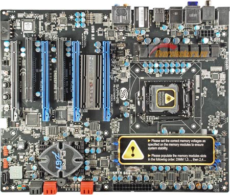 450x381  61 KB. Big one: 1100x931  282 KB