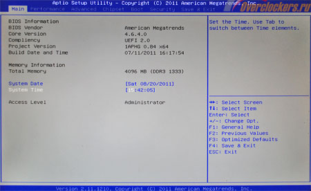 450x276  28 KB. Big one: 900x551  95 KB