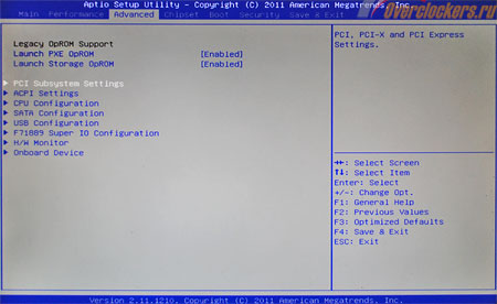 450x276  28 KB. Big one: 900x551  94 KB