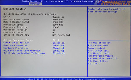 450x276  32 KB. Big one: 900x551  109 KB