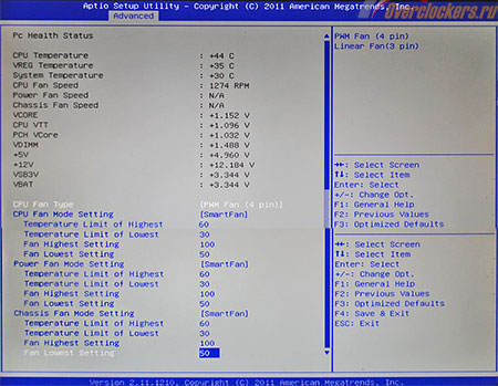 450x349  51 KB. Big one: 900x697  158 KB