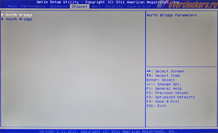 450x276  23 KB. Big one: 900x551  81 KB