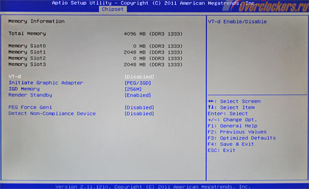 450x276  29 KB. Big one: 900x551  100 KB