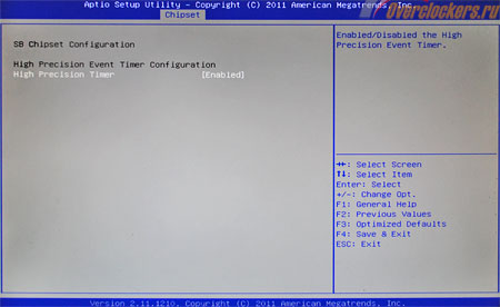 450x276  23 KB. Big one: 900x551  81 KB