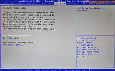 450x276  31 KB. Big one: 900x551  104 KB