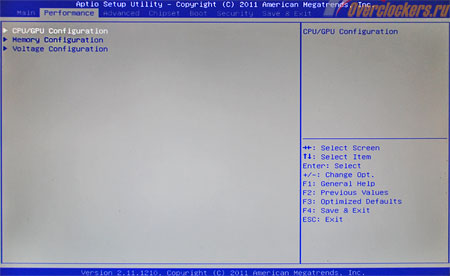 450x276  23 KB. Big one: 900x551  81 KB